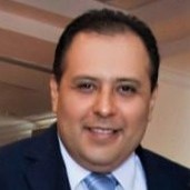 Manuel Henriquez