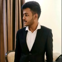 Harsh Singhal