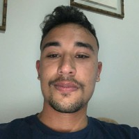Caio Alcantara