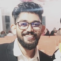 Satyapal Kumar