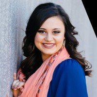 Maci Mckey
