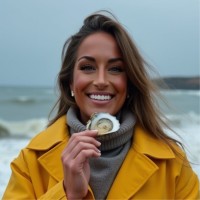 Alexandra Fazzino