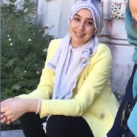 Wahiba Lfarh
