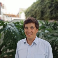 Miguel Carnide
