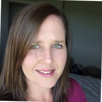 Veronica Beattie