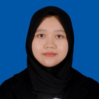 Novita Indah