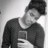 Surya Infiusics