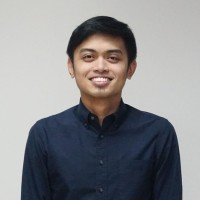 Neil de Guzman