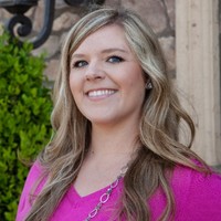 Whitney Kelley, Cfp®