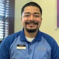 Adrian Andaya