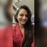 Shamal Bharote