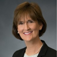 Margaret Wilks