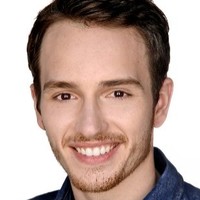 Lucas Zaffari