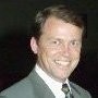 Anders Gustafsson