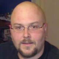 Erik Fry
