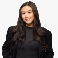 Aisha Tung