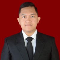 Doan Andreas Pardede