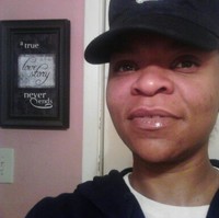 Dedra Moore