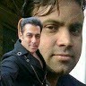 ahtesham haque