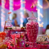 Sherri Robinson-Bobbitt