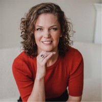 Laura Radcliffe