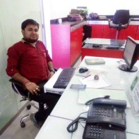 Rahul Dey