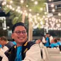 Hendra Kurniawan