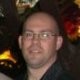 Patrick Luchsinger