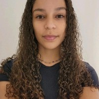 Nathaly Kethellyn