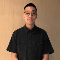Tsz Chun Ho