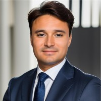 Giuseppe Damiani