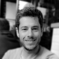 Vincent Eygun