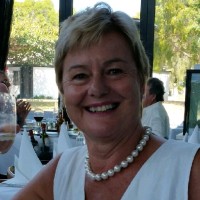 Barbara Anderson