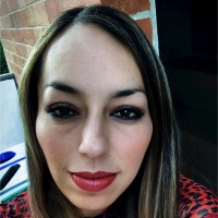 Natalia Rivera Prada