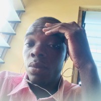 Criz Nana Sakyi Addo