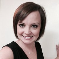 Tammie Groat