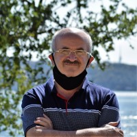 OSMAN DUMAN