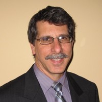 Barry Freiner