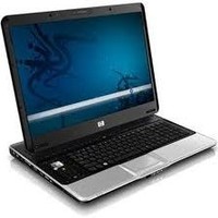 computer laptop dealers