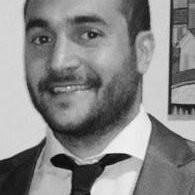 Agustin Ismael SEGURA ATENCIO