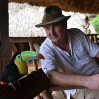 Didier San Martin