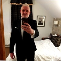 Daryl Longhurst