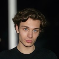 Gergő Nagy