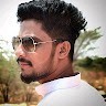 Jigar Malek