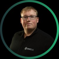 Niklas Kragelund Olesen