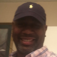Jermaine Pullum
