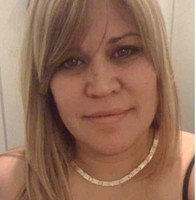 Barbara Delgado