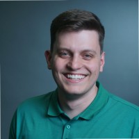 Daniel Pio De Oliveira