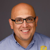Alfonso Ayala
