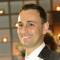 Waldemir F. Costa Júnior